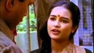 old malayalam movie sex videos|'malayalam old movie sex' Search .